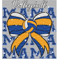 Mother's Day-MM 1090